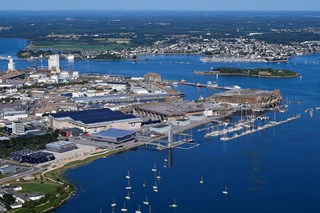 m124123_540637_Lorient-La-Base_2020-06-23-copy