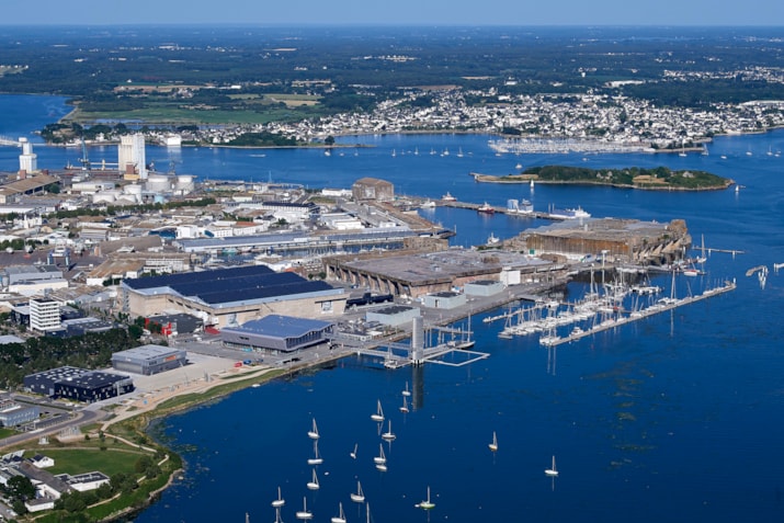 m124123_540637_Lorient-La-Base_2020-06-23-copy