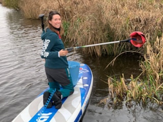 125302472_1277885169238350_4256651911630685988_o