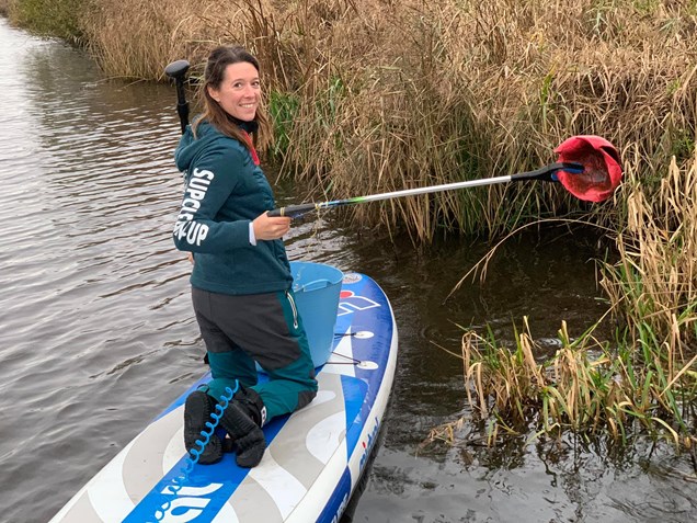 125302472_1277885169238350_4256651911630685988_o