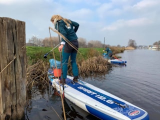 84344727_1052149385145264_2746976480255803392_o