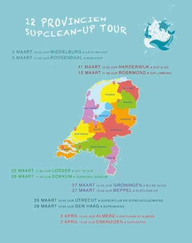 154714315_1352162088477324_214446826516844939_n (1)