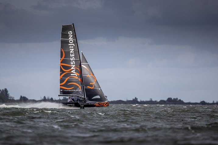 Team Dutchsail (17)