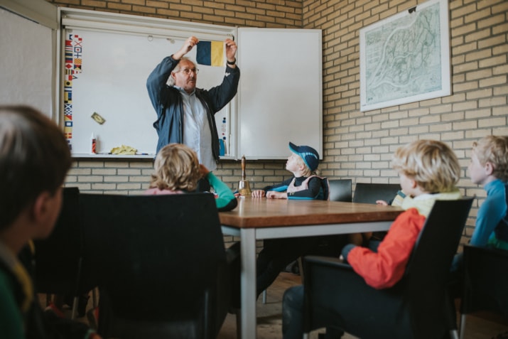 ZCK_11jul2020_racebbq-8