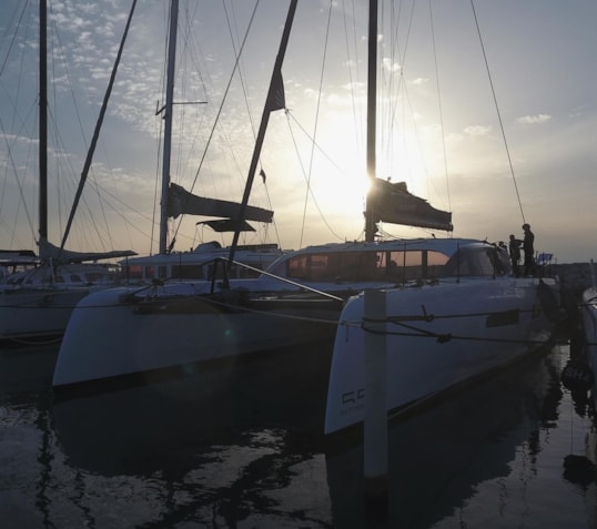 154482524_1054473951703846_6775990476795078286_o