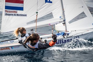 dd5cc9f3-c177-4257-95ca-d9d98469fdea