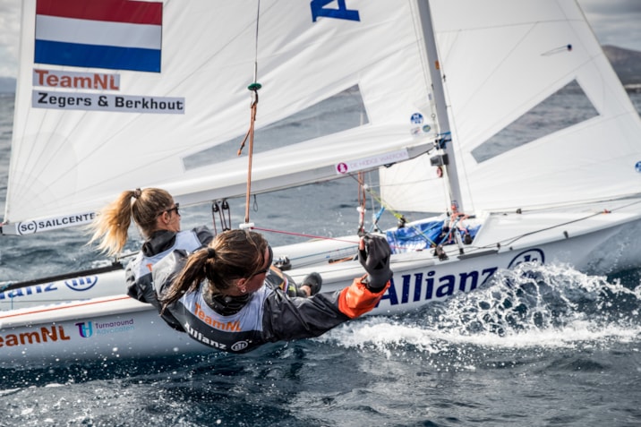 dd5cc9f3-c177-4257-95ca-d9d98469fdea