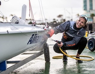 B47100D1-8973-4C2C-978F-0CD65DE7D997