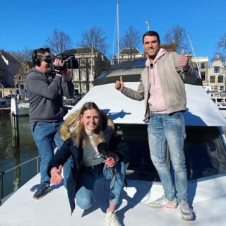 156577423_517219529674116_6990343197650796834_o