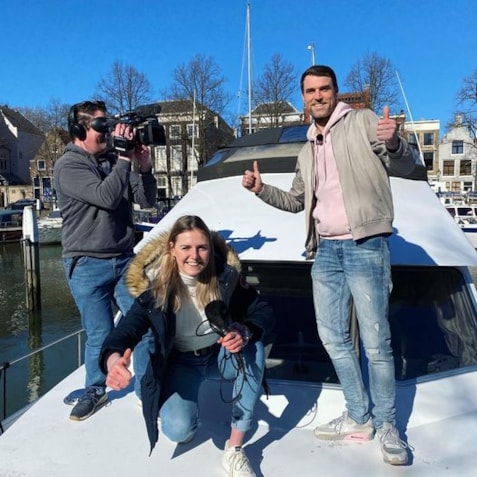 156577423_517219529674116_6990343197650796834_o