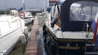 408E63D7-7859-4E33-9E12-350994572570