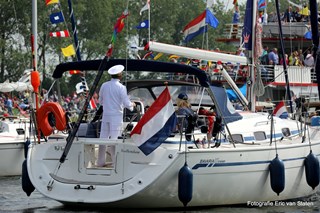 12891001_10153612925083031_576507098843798548_o