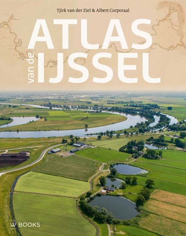 Atlas_IJssel_OMSLAG_LR_voor_WEB