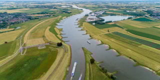 Atlas-IJssel-header-600-300