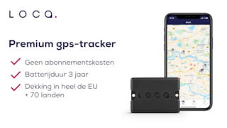 Loca_App_kaart_premiumgps