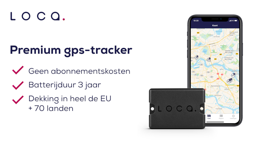 Loca_App_kaart_premiumgps