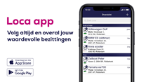 Loca_App_promotie