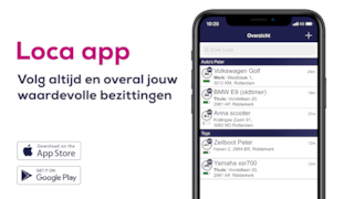 Loca_App_promotie