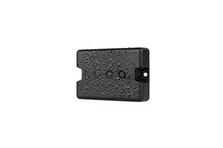 5. Productfoto Loca voorzijde schuin waterdruppels