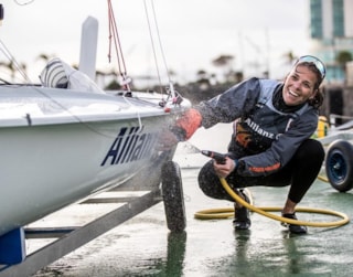 52C06363-0400-4F41-A895-84861CFEEE2F