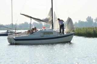 Alkmaardermeer 062 (2)