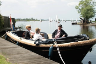 10256297_10152166473718031_2809070653110264720_o