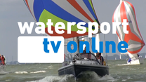 Watersport-TV promo 2021