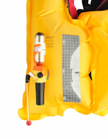 EXOLOK LOW RES (002)