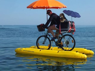 sbk-47957050141270485056557056574568x