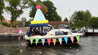 160911805_10158194658573031_8658140938948090621_n