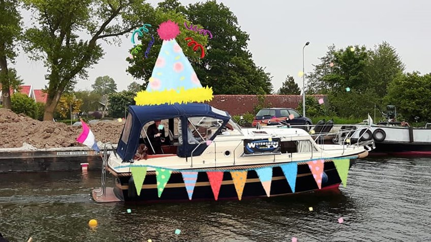 160911805_10158194658573031_8658140938948090621_n