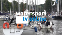 Watersport-TV promo 2021 online