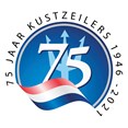 75JaarKustzeilers FC