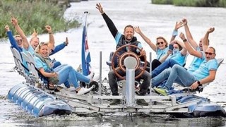 Teamfoto wetterfyts 2