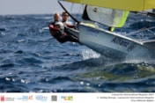 Lanzarote Regatta