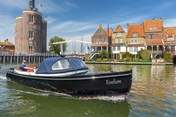 Vulture-yacht-sloep-evelien-medemblik-7