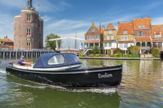 Vulture-yacht-sloep-evelien-medemblik-7