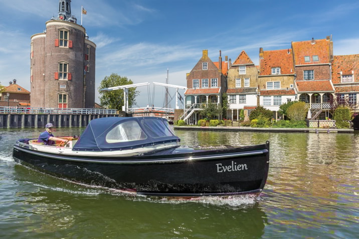 Vulture-yacht-sloep-evelien-medemblik-7