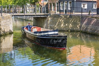 Vulture-yacht-sloep-evelien-medemblik-5