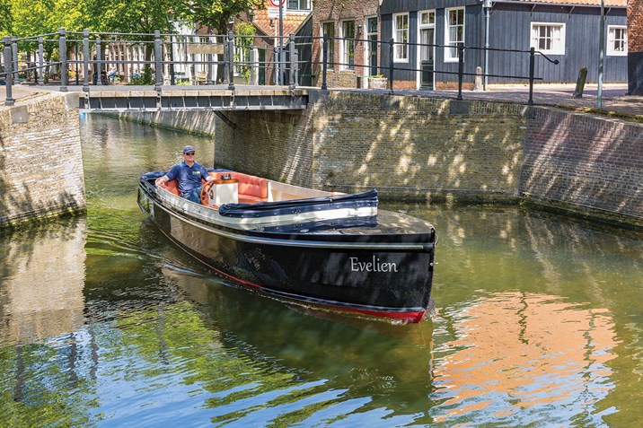 Vulture-yacht-sloep-evelien-medemblik-5