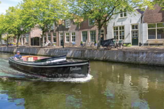 Vulture-yacht-sloep-evelien-medemblik-6