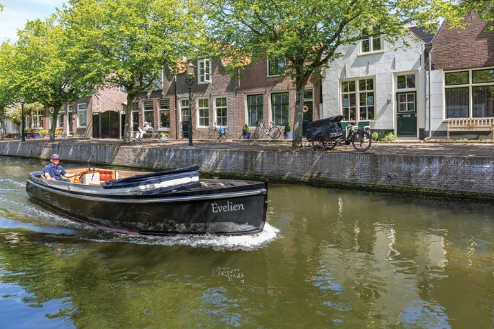 Vulture-yacht-sloep-evelien-medemblik-6