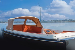 Vulture-yacht-windkap-sloep-2