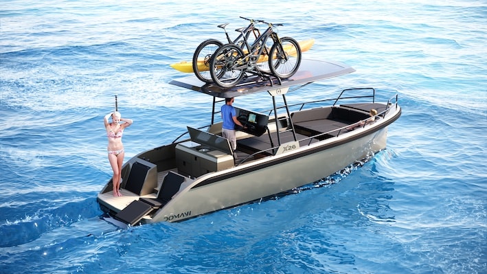 0ebada56-e06d-405d-ba8a-d5336562b7cb