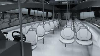 Candela_profileImages_Candela_00006