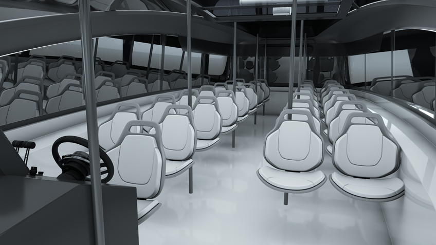 Candela_profileImages_Candela_00006