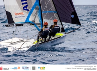 2860E386-679C-4C89-8E43-6ACE6BC608E5