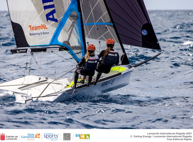 2860E386-679C-4C89-8E43-6ACE6BC608E5