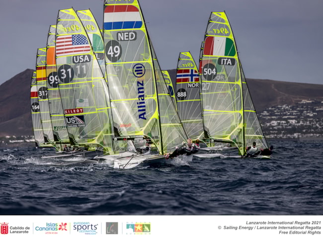 63462833-A9E5-408C-86AF-DB508FB4F6B6