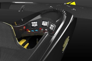 786AAB94-E372-4A1F-8EB5-0E189F4BB94D